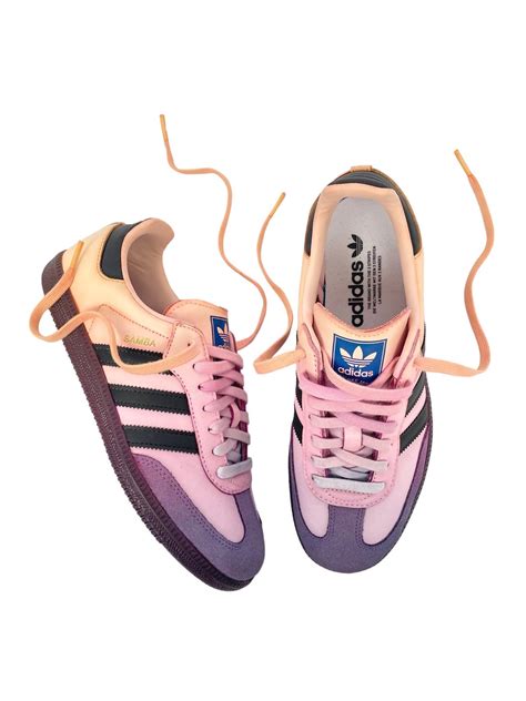 adidas samba where to buy